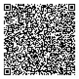 QR код "Камера Обгона"
