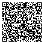 QR код "Vinyl4you"