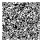 QR код "CrazyPilot"