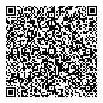 QR код "Неолайн РУС"