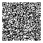 QR код "Армина"