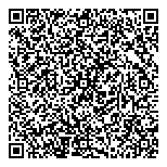 QR код "Алло Япония"