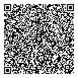 QR код "Два Брелка.ру"