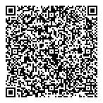 QR код "Goluk"