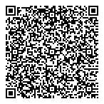 QR код "Фуэтте"