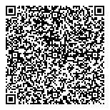 QR код "Каракс"
