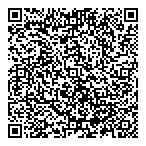QR код "AvtoReall"