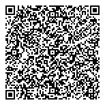 QR код "Alarm Pro"