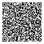 QR код "V-star"