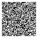 QR код "Магазин автоаксессуаров"