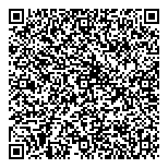 QR код "Майдин Групп"