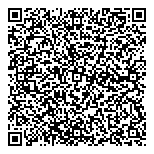 QR код "Shop avtopilot"