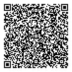 QR код "carware"