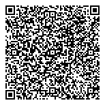 QR код "Bgznk.Ru"