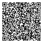 QR код "CoolPart"