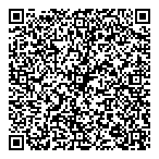 QR код "MSK-BOX.ru"