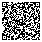 QR код "Cybex"