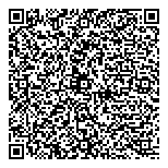 QR код "Автоксенон.рф"