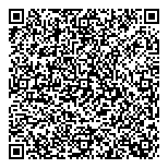 QR код "ЭЙС"