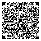 QR код "Daystar"