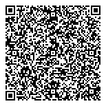 QR код "Всепомаслу.рф"