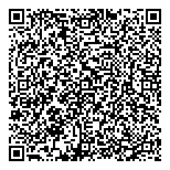 QR код "Политекса"