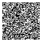 QR код "ForteAuto"