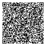 QR код "OilShop"