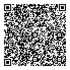 QR код "Mirazon ru"