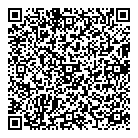 QR код "МотоLOVEка"
