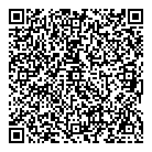 QR код "СЕРВИС-ПОРТ"