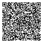 QR код "Магнит Плюс"