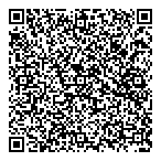QR код "DiskiRegion125"