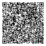 QR код "Federal Leader Group"