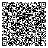 QR код "Арт-Центр, МБОУ ДО"