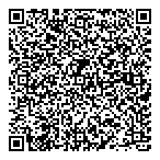 QR код "Кафе у Елены"