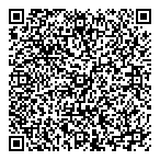 QR код "КураФри"