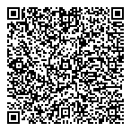 QR код "Завертончик"