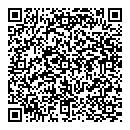 QR код "Мука"