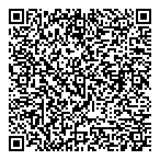 QR код "Бархатный Кролик"