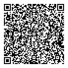 QR код "Tea Funny"