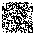 QR код "Кулинария"