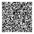 QR код "Гранд"