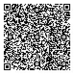 QR код "BIG BRO"
