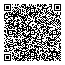 QR код "Mixit"