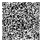 QR код "A House"