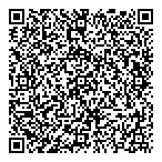QR код "Каприз"