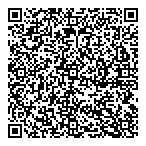 QR код "AVON"