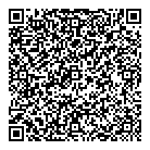 QR код "S Parfum"