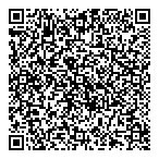 QR код "A House"